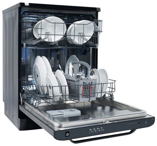 50149 1 dishwasher png file hd