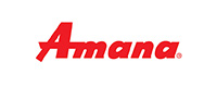 Home amana appliance repair