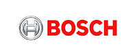 Home bosch appliance repair