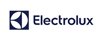 Home electrolux appliance repair