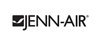 Home jenn air appliance repair