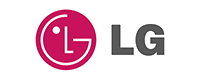 Home lg appliance repair