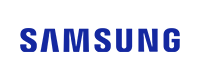 Home samsung appliance repair