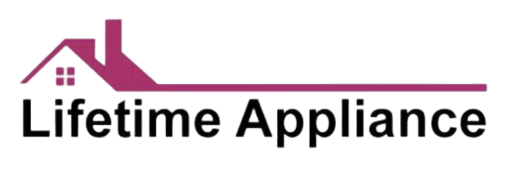 cropped whatsapp image 2026 03 12 at 13.18.06.png
