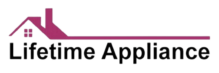 cropped whatsapp image 2026 03 12 at 13.18.06.png