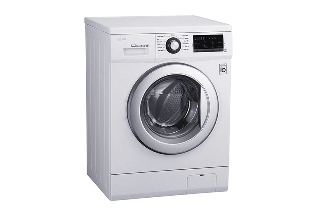 pngimg.com washing machine png101463