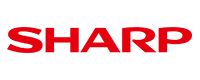 Home sharp appliance repair