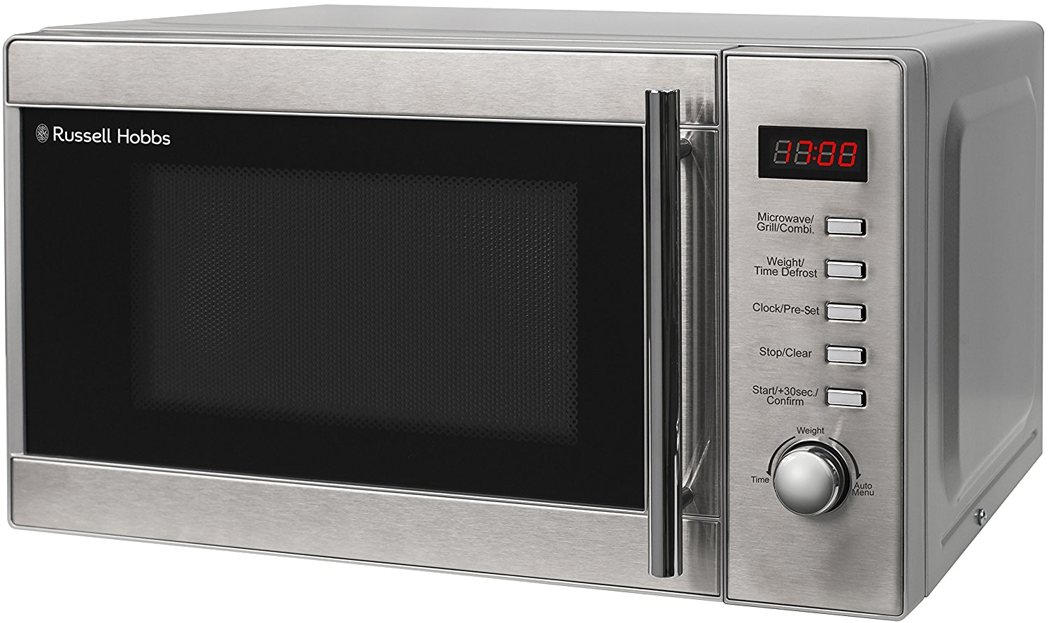 modern microwave oven transparent image